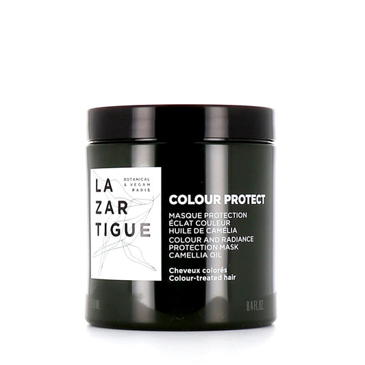 LAZARTIGUE Color Protect Mascarilla Protectora de Color