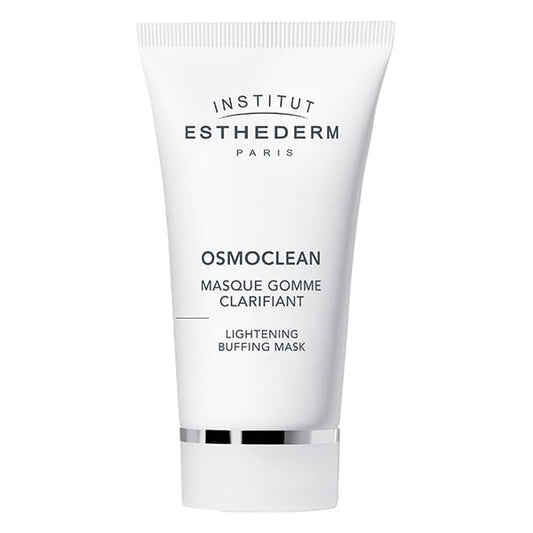ESTHEDERM Osmoclean Máscara Exfoliante Aclaradora 75ml