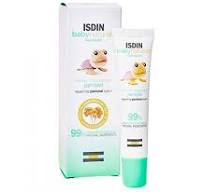 ISDIN BABYNATURALS BALSAMO REPARADOR PERIORAL  15ML
