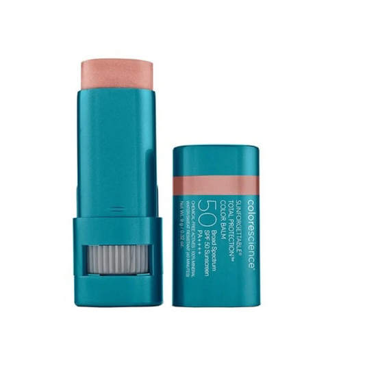 COLORESCIENCE COLOR BALM SPF 50