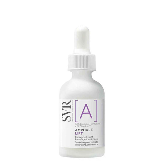 SVR SUERO AMPOULE LIFT (A) 30ML