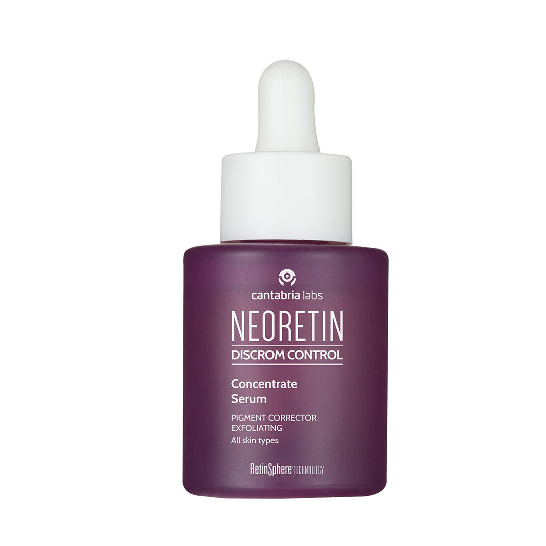 CANTABRIA Neoretin Dc Concentrate Serum 30ML