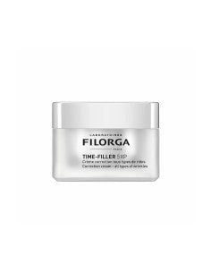 FILORGA TIME FILLER 5XP CREMA 50 ML