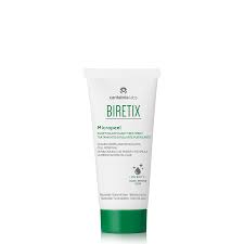 Cantabria Biretix Micropeel 50Ml