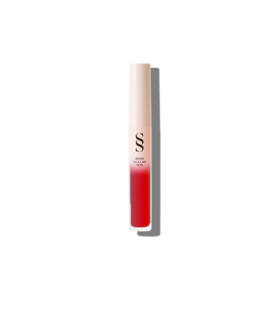 SENSILIS LIP GLOW [OIL REPAIR] - TRATAMIENTO REPARADOR PARA LABIOS TONO_05 3.5ML