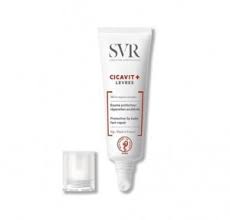 SVR CICAVIT+ LEVRES