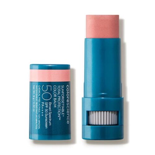 COLORESCIENCE COLOR BALM SPF 50