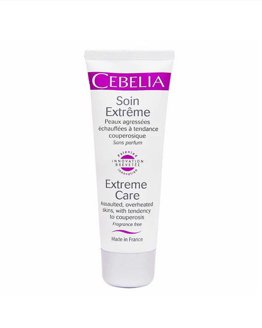 CEBELIA CUIDADO EXTREMO 75ML