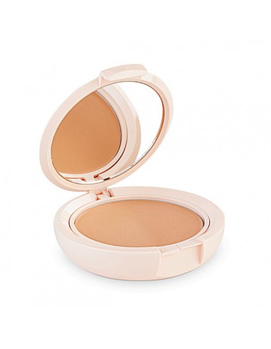 sensilis PHOTOCORRECTION [MAKE UP] SPF 50+ 01 10 g