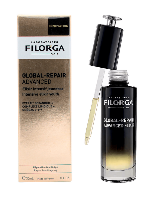 FILORGA GLOBAL-REPAIR ADVANCED ELIXIR 30ML