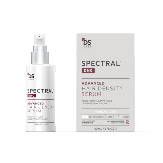 DS LABORATORIOS SPECTRAL DNC LOCION 60ML