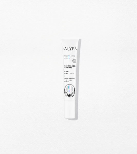 PATYKA INSTANT WRINKLE FILLER INSTANTÁNEO ARRUGAS 15ML