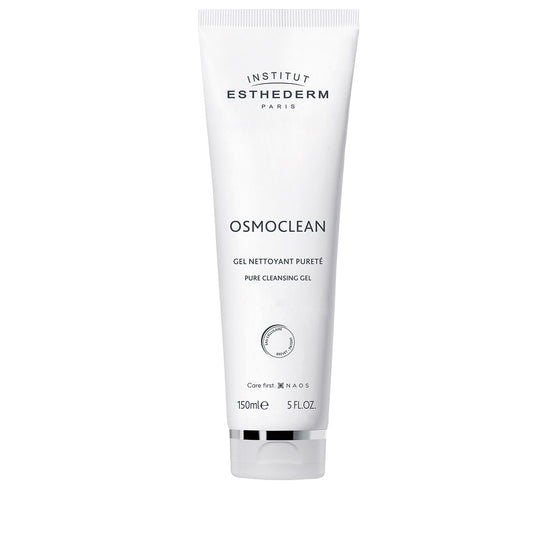ESTHEDERM OSMOCLEAN GEL PURIFICANTE 150ML