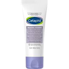 Cetaphil Healthy Hygiene Crema Protectora De Manos 50 G