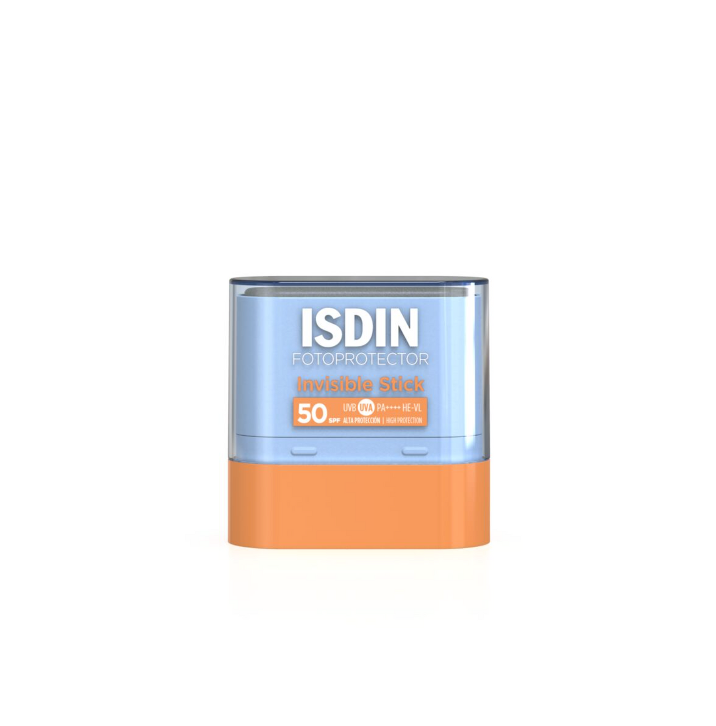 ISDIN INVISIBLE STICK 50+