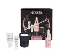 FILORGA COFFRET NCEF