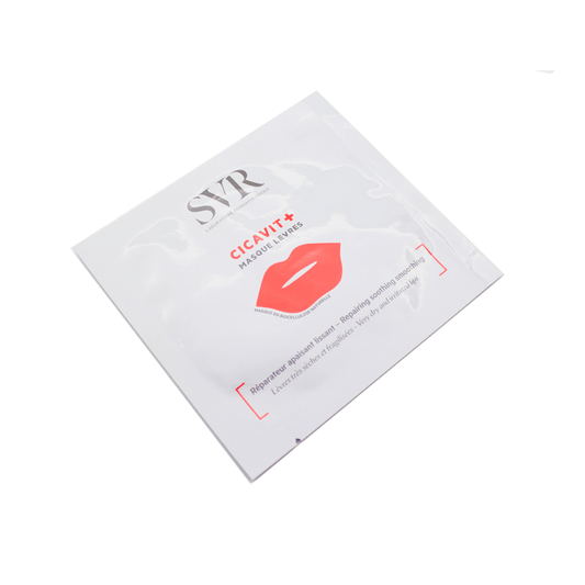 SVR Cicavit+ Masque Lèvres