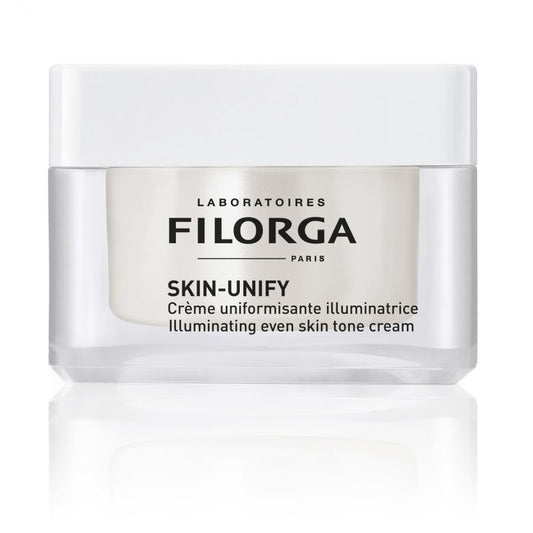 FILORGA SKIN UNIFY CREMA UNIFORMANTE ILUMINANTE 50 ML