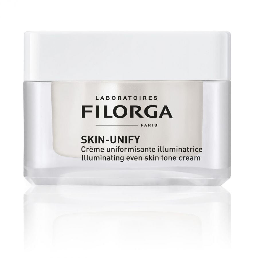 FILORGA SKIN UNIFY CREMA UNIFORMANTE ILUMINANTE 50 ML
